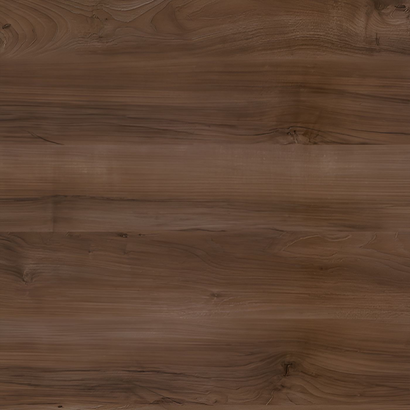 H3702 Tobacco Pacific Walnut EGGER MFC Cut To Size