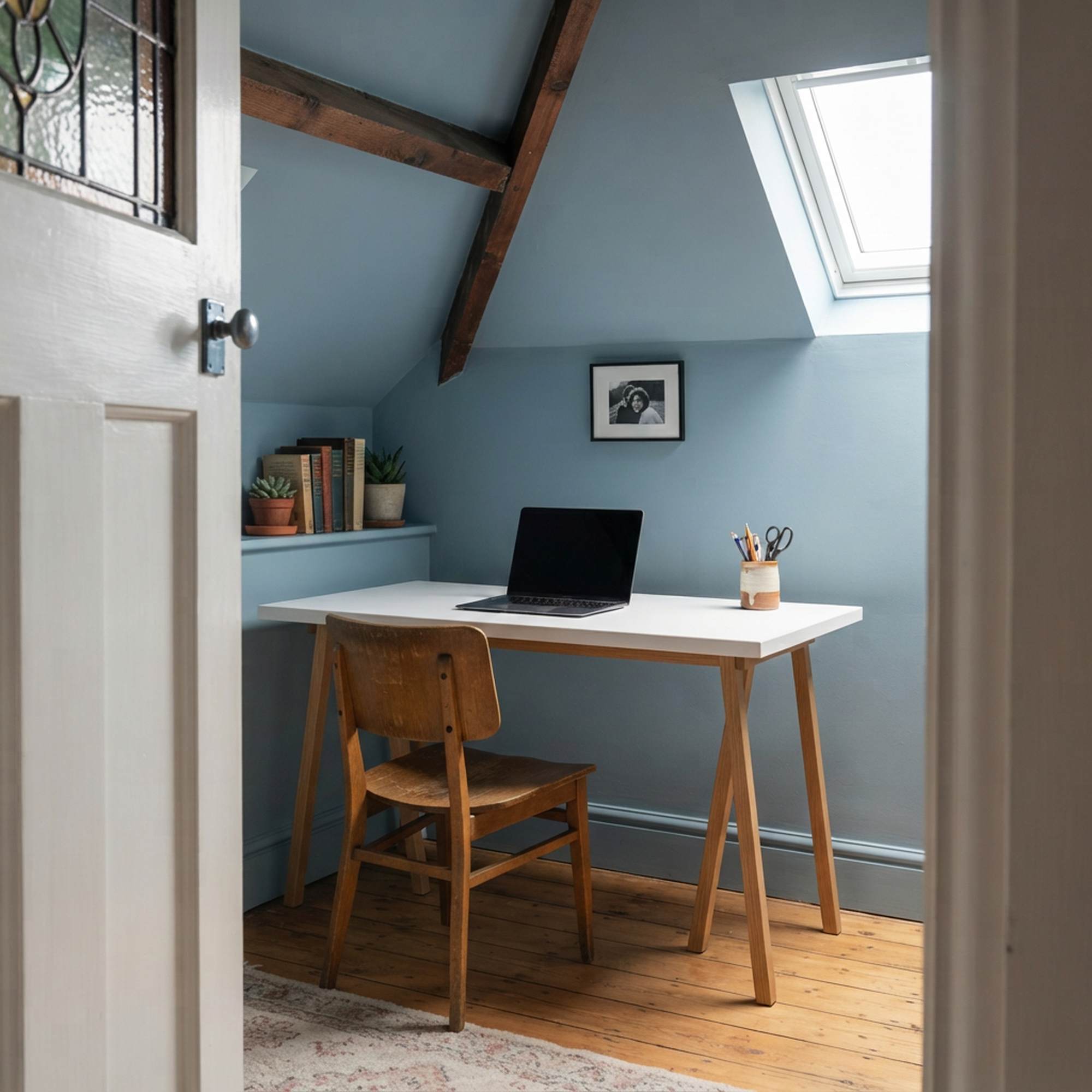 Desk Table Top