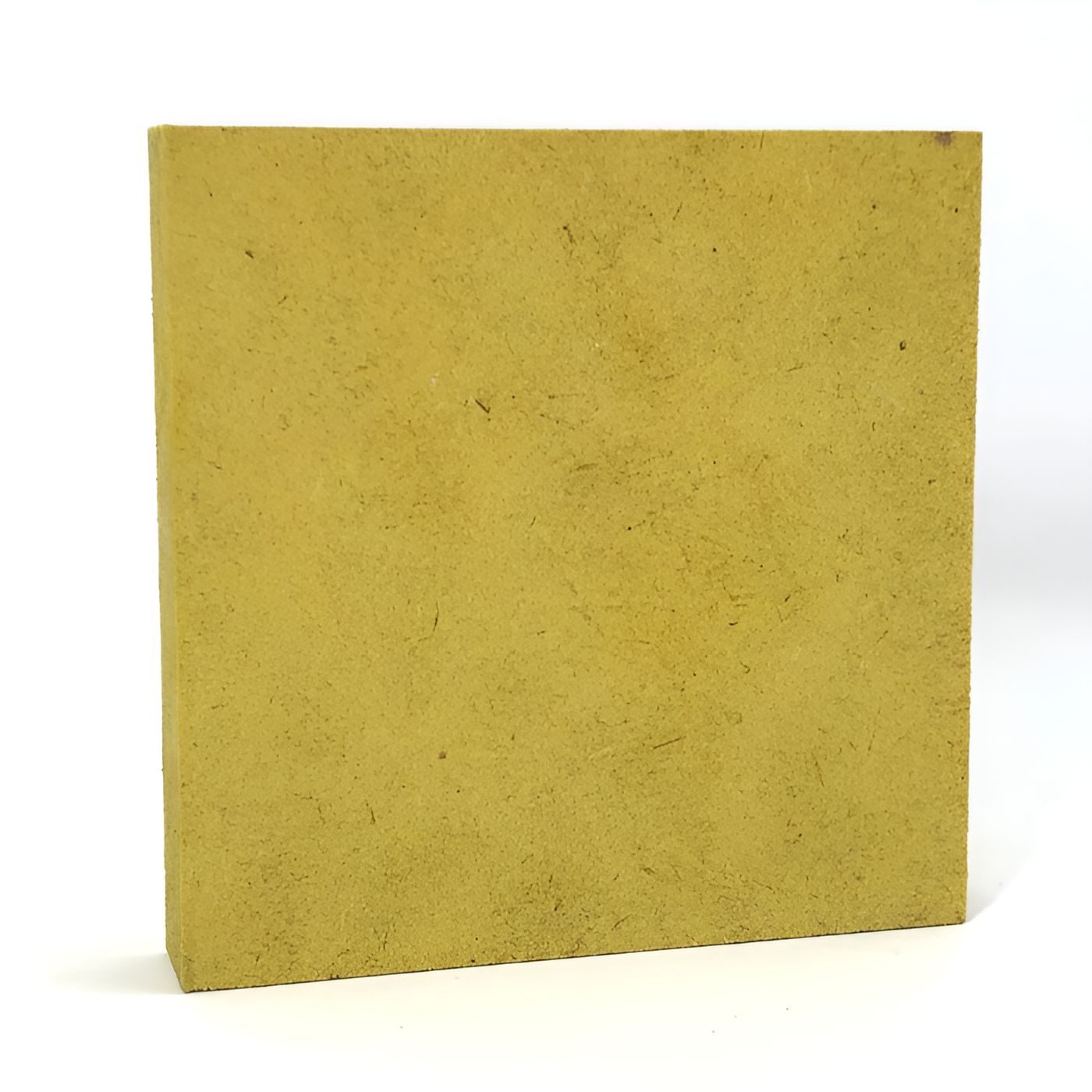 MDF FINSA Fibracolour Sheet