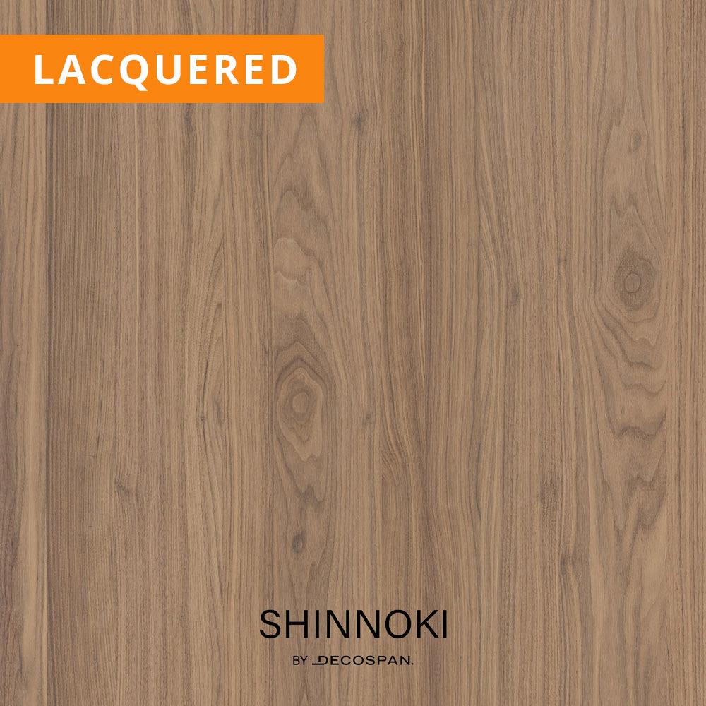 MDF Sheets