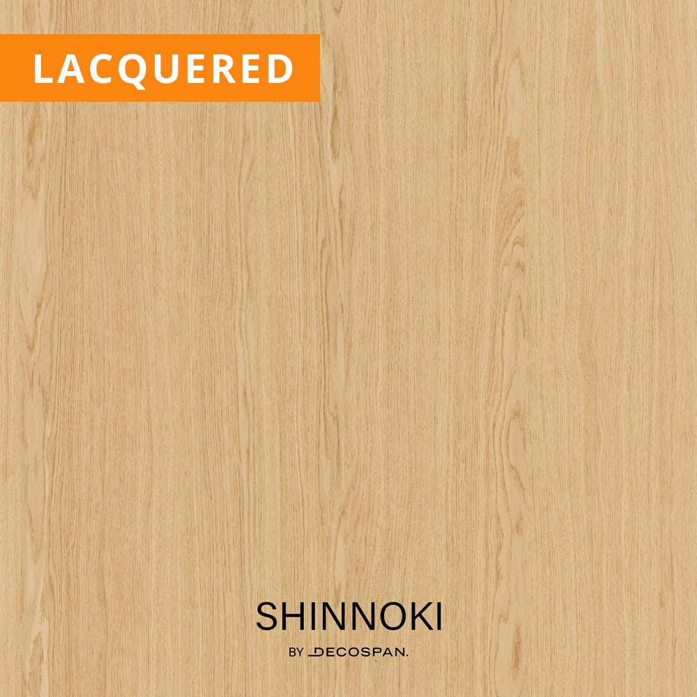 MDF Sheets