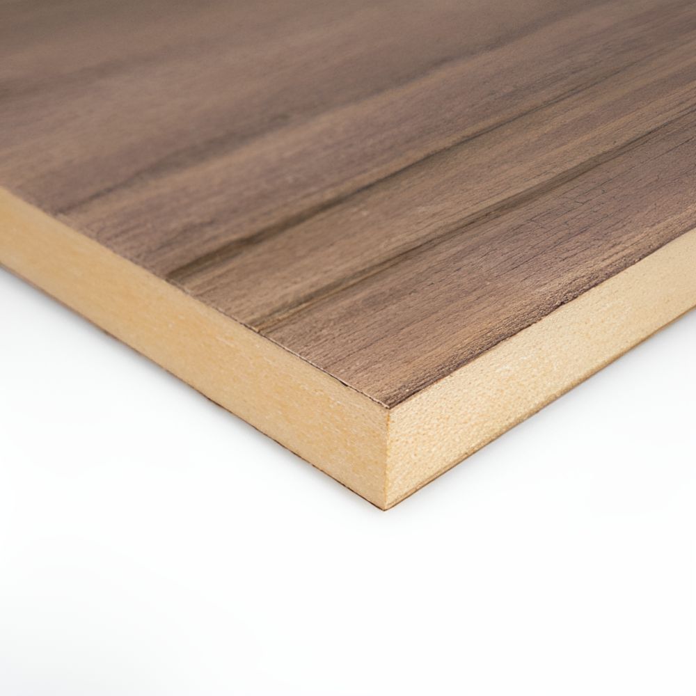 MDF Sheets