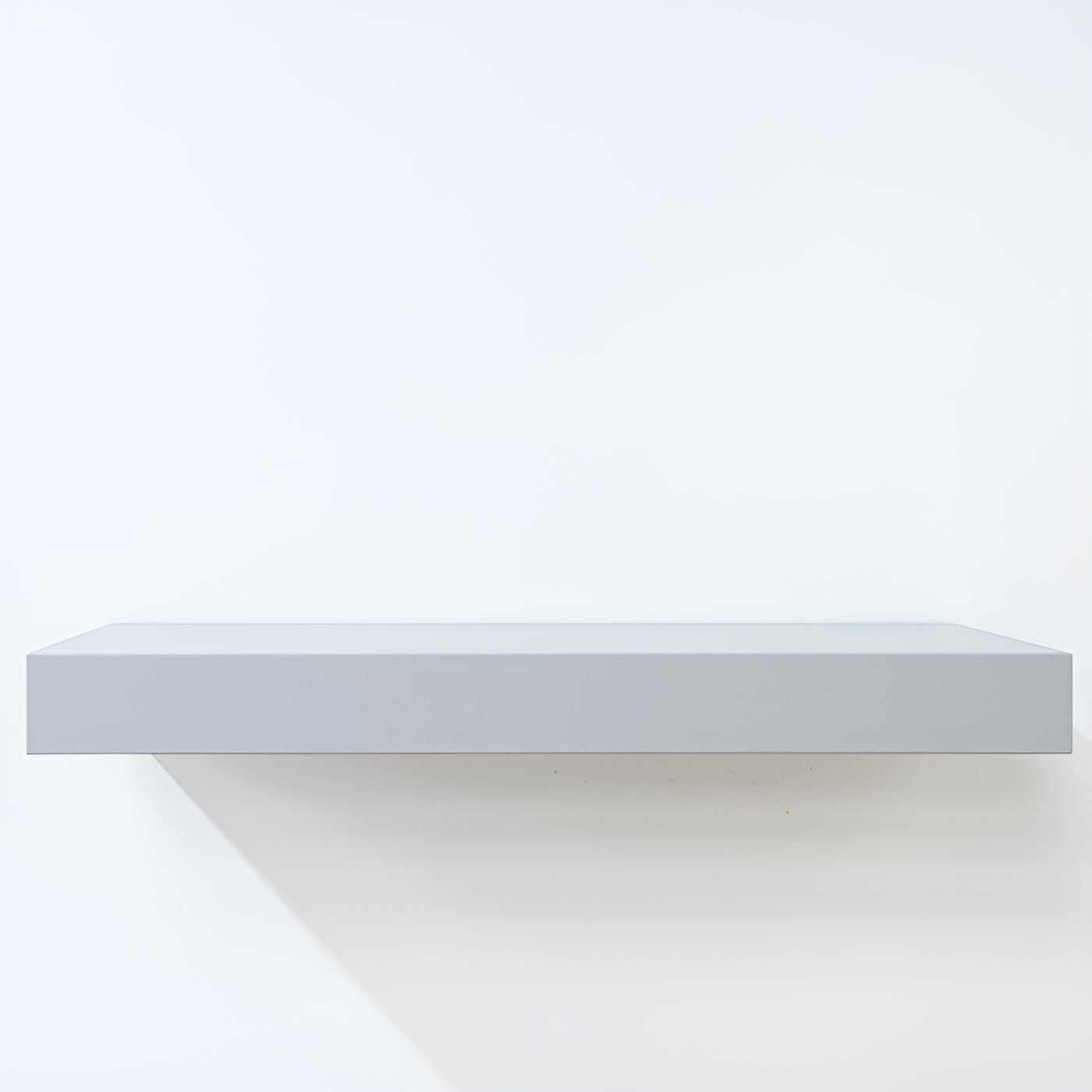 Floating Shelves