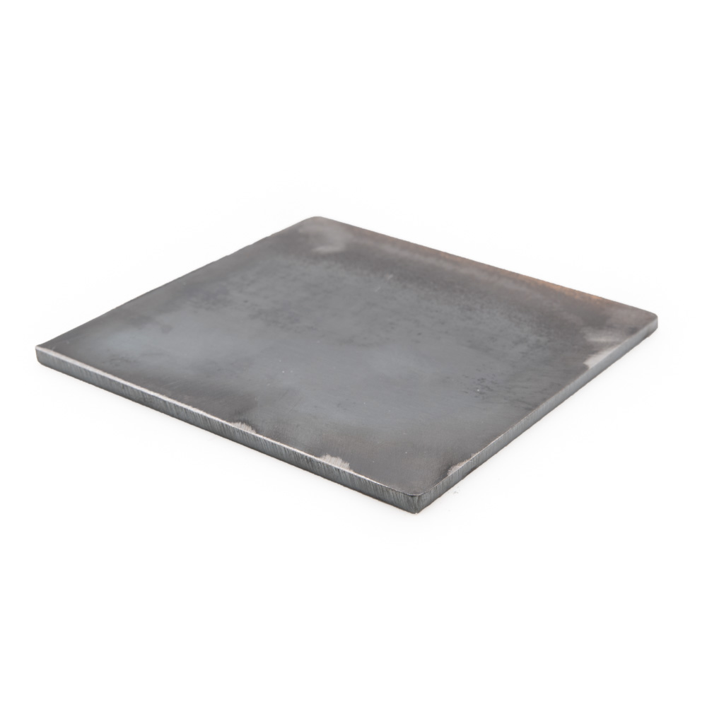 Mild Steel Sheet