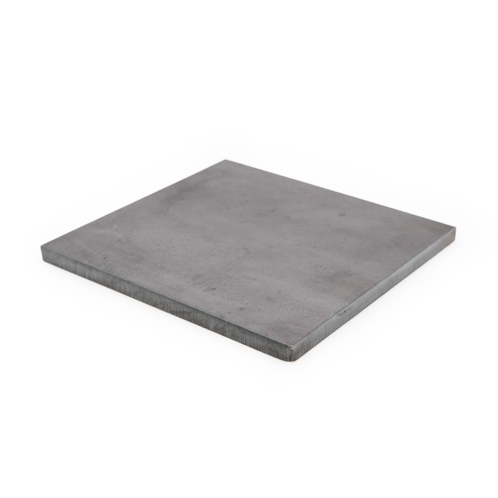 Mild Steel Sheet