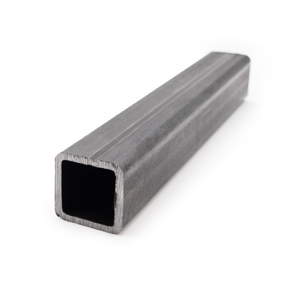 Mild Steel Box Sections Steel Hollow Tubes Profiles Cut My Mild Steel Box Sections Steel Hollow Tubes Profiles Cut My