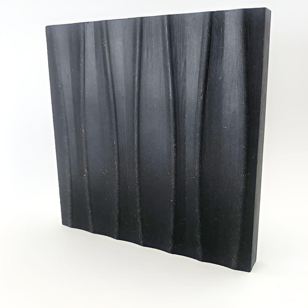 MDF Sheets