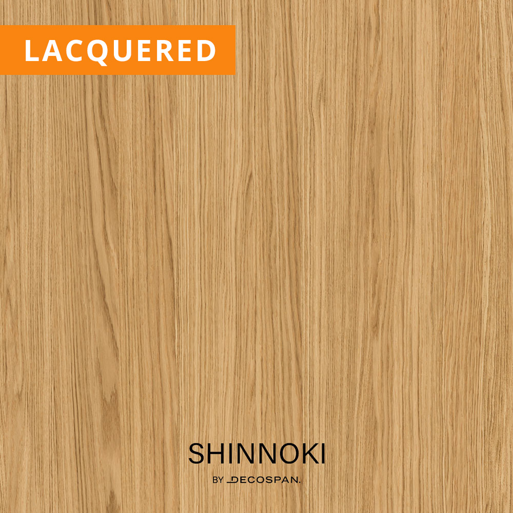 MDF Sheets