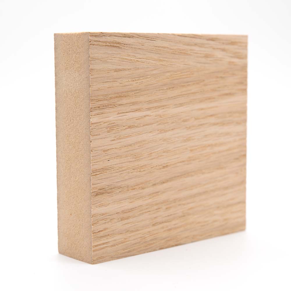 MDF Sheets