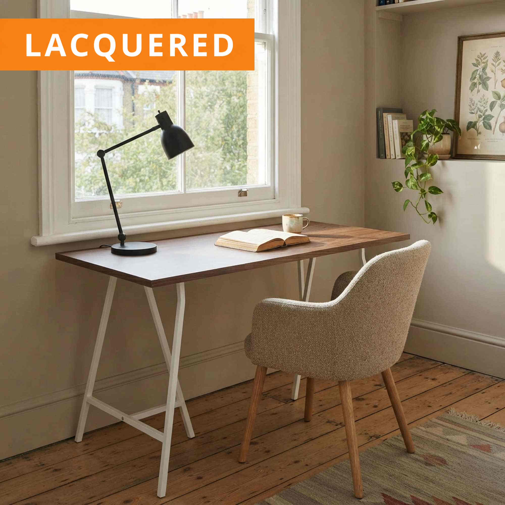 Desk Table Top