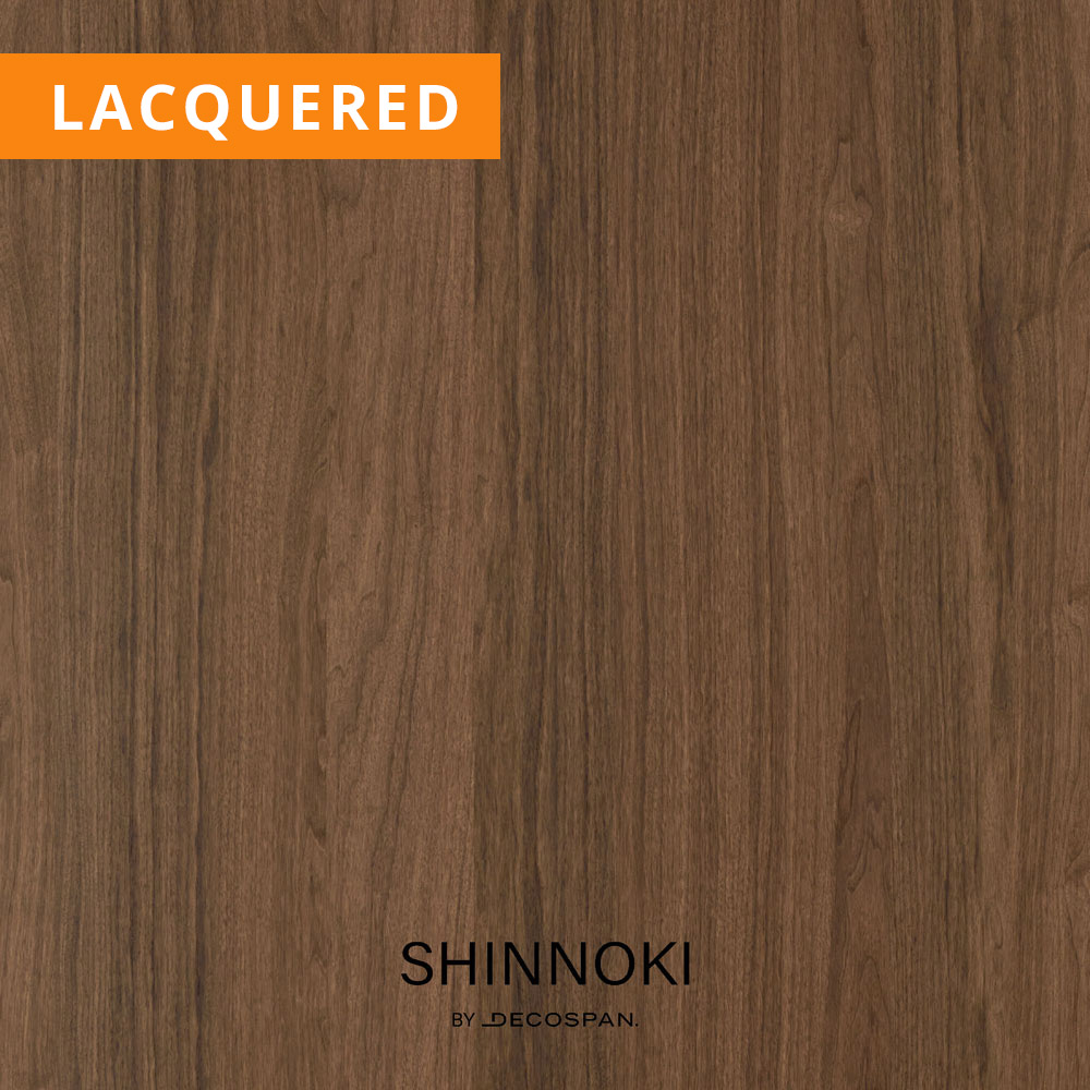 MDF Sheets
