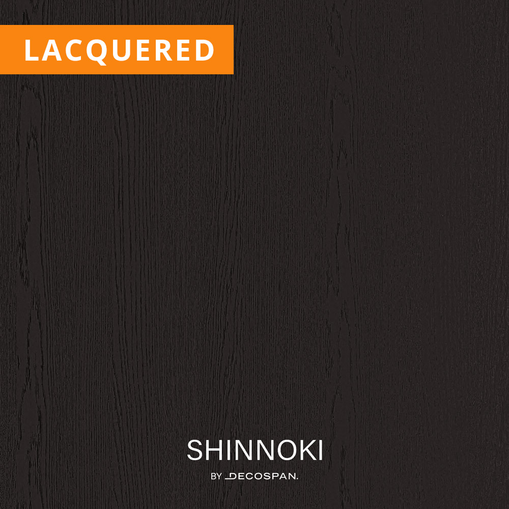 MDF Sheets