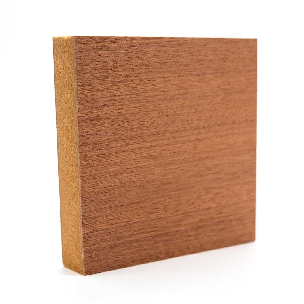 MDF Sheets