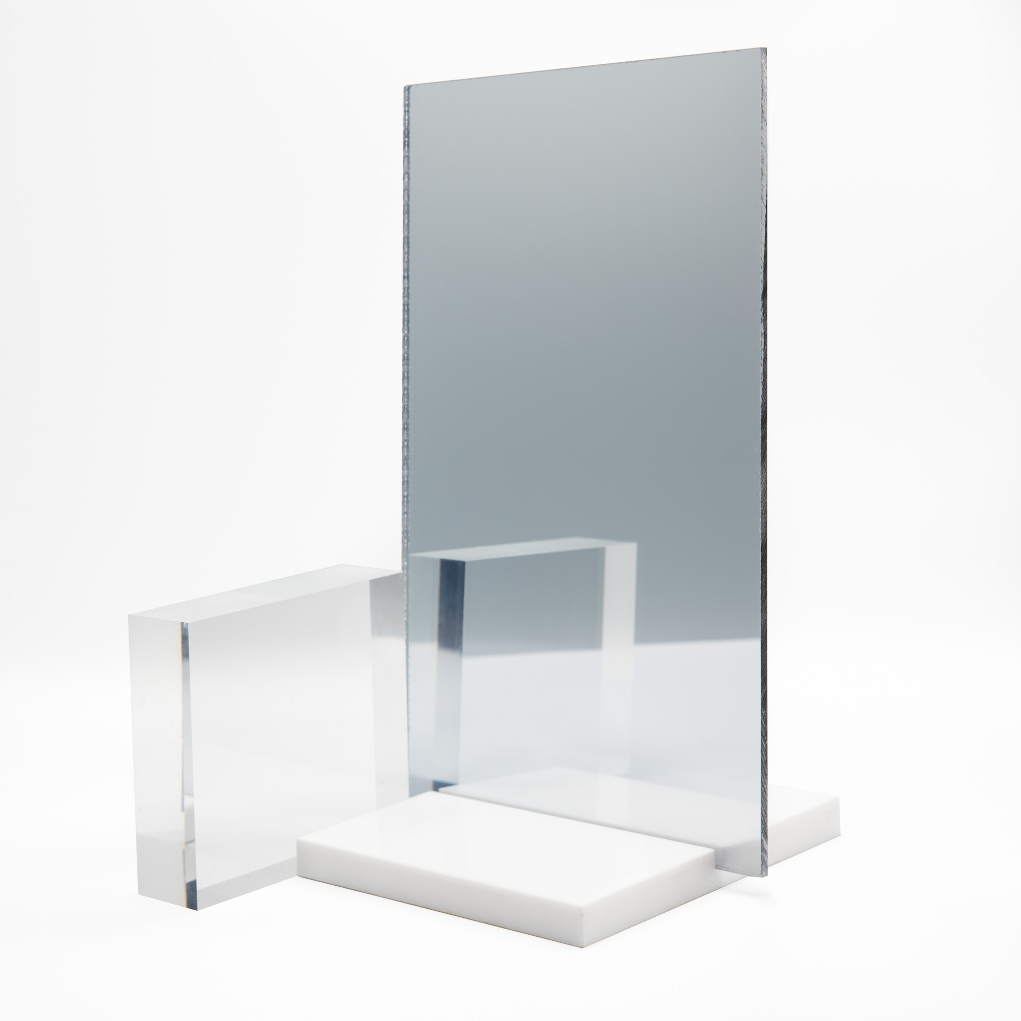 Thickness ) Acrylic Sheets Clear Extruded Plexiglass For - Temu Mexico