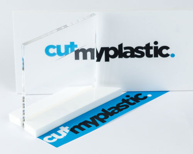 acrylic sheet