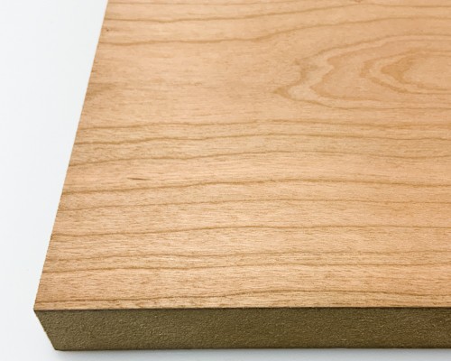 MDF Veneer