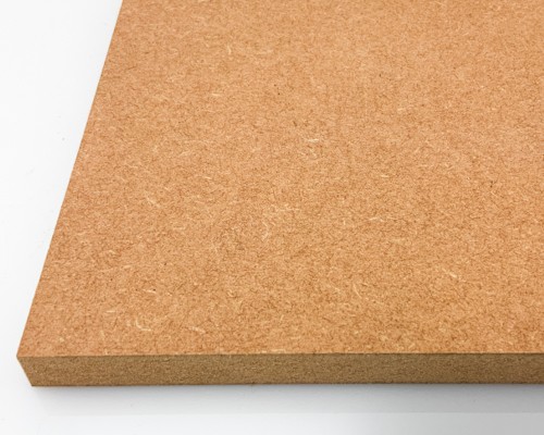 Fire Retardant MDF