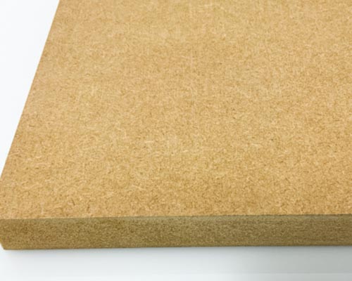 Standard MDF