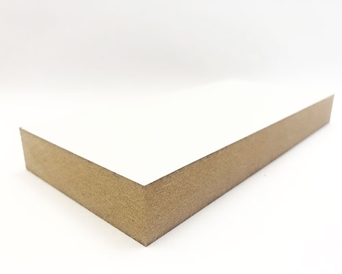 MDF Melamine