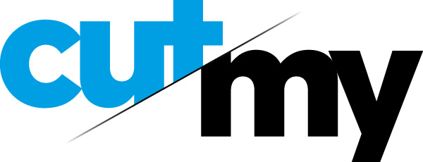 Cut My