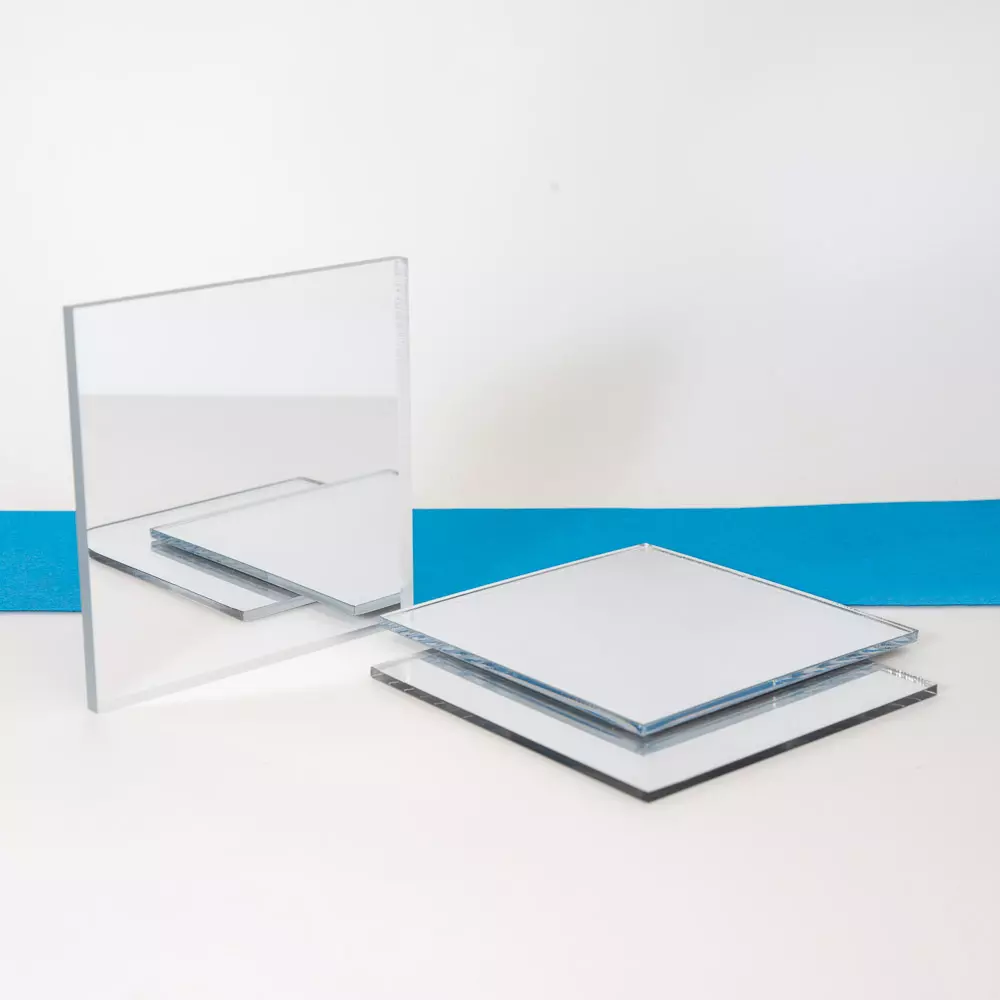 8 Pieces School Shatter Proof Plastic Mirrors 4 X 6 Inch Square Mirror Tiles With Soft Round Corners Double Sided Protective Film Mirror Sheets Art And Craft Supply For Classroom 8 Pieces School Shatter Proof Plastic Mirrors 4 X 6 Inch Square Mirror Tiles With Soft Round Corners Double Sided Protective Film Mirror Sheets Art And Craft Supply For Classroom