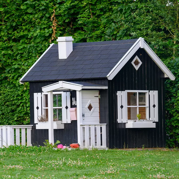 Playhouse Windows And Doors Buy Secure, Robust Playhouse Doors In