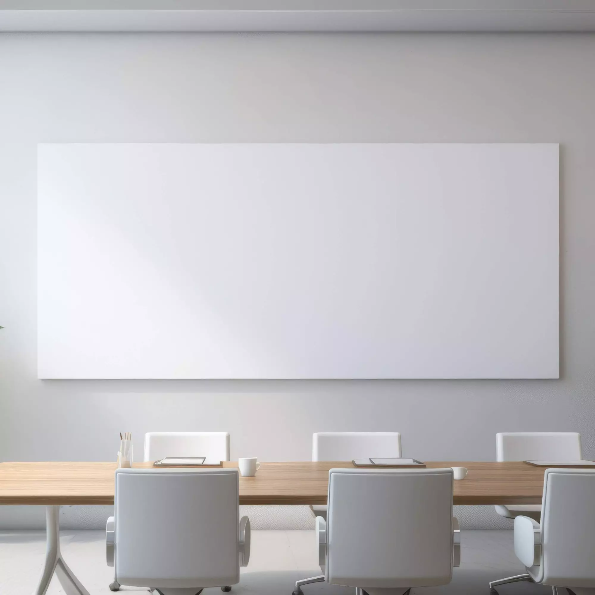 My whiteboards discount