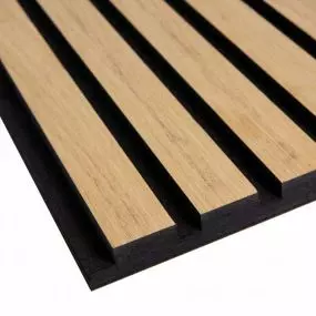 Real Oak Veneer