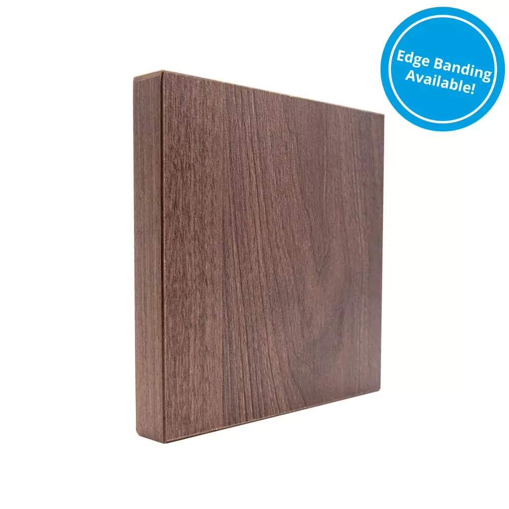 egger tobacco walnut H3702 Tobacco Pacific Walnut EGGER MFC Cut To Size