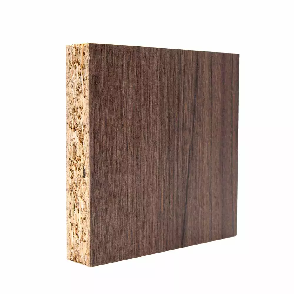 tobacco pacific walnut H3702 Tobacco Pacific Walnut EGGER MFC Cut To Size