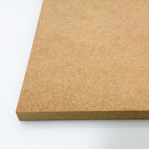 Standard Medite MDF sample