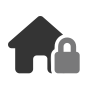 security icon