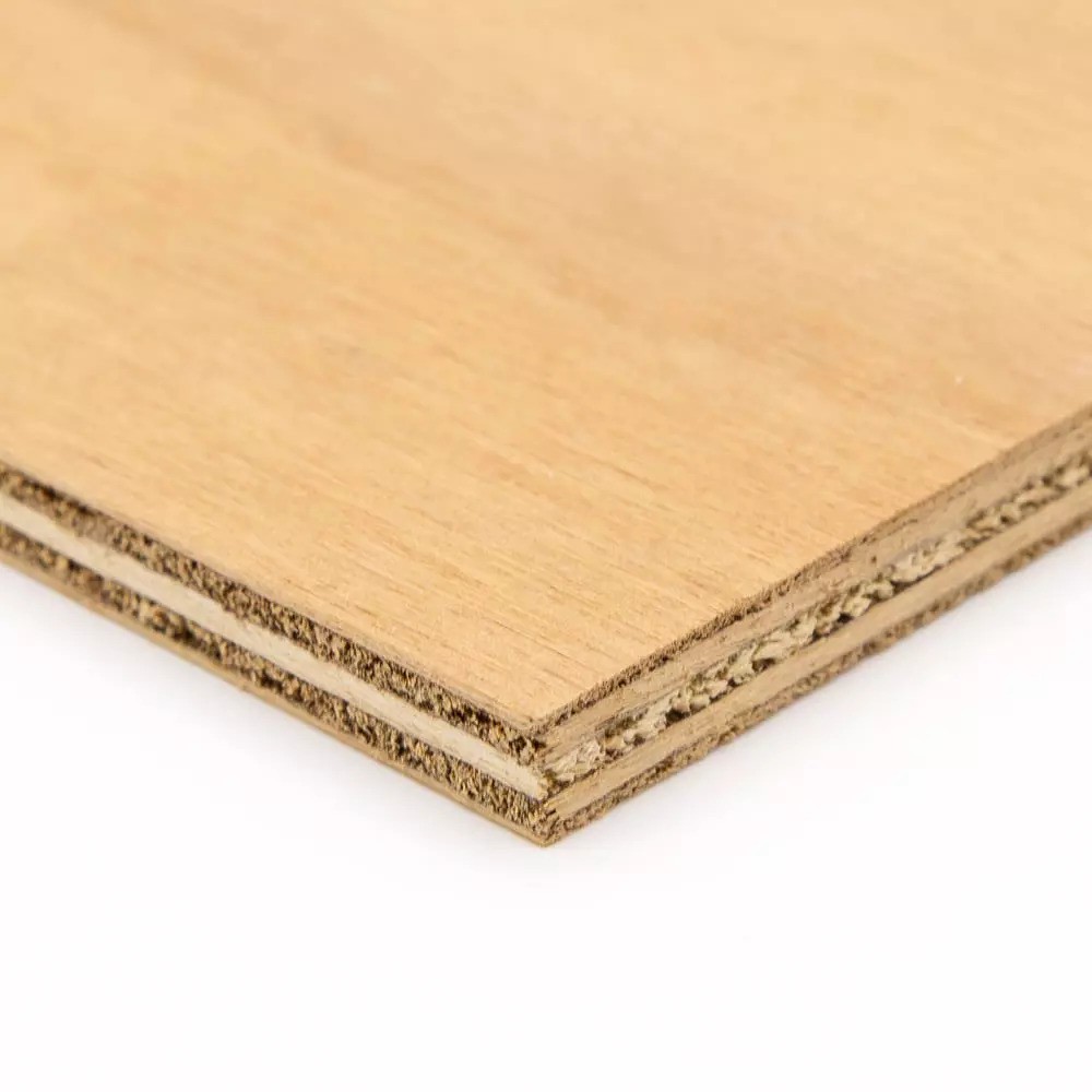marine plywood sheet