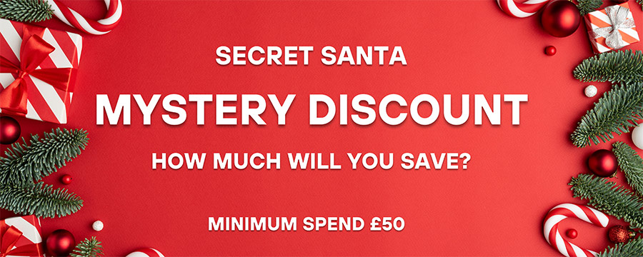 discount offer