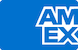 amex logo