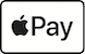 apple pay logo