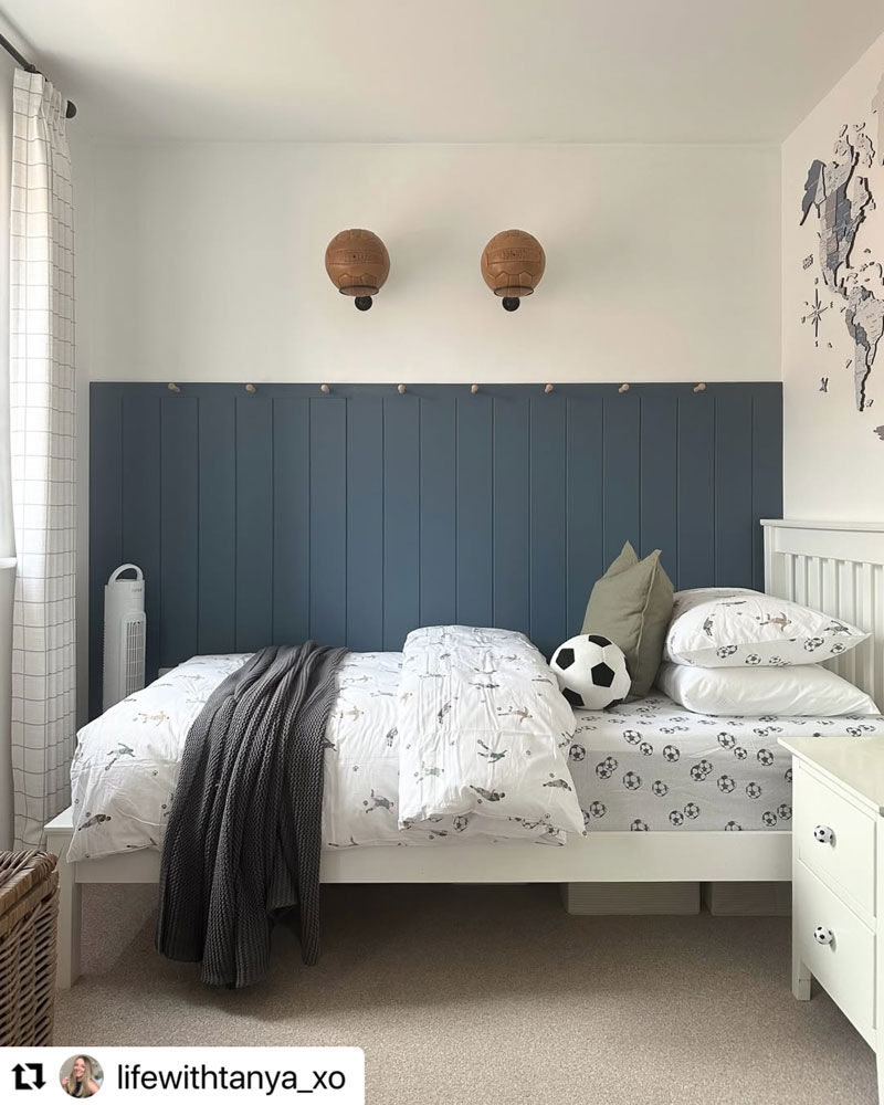 radiator cover