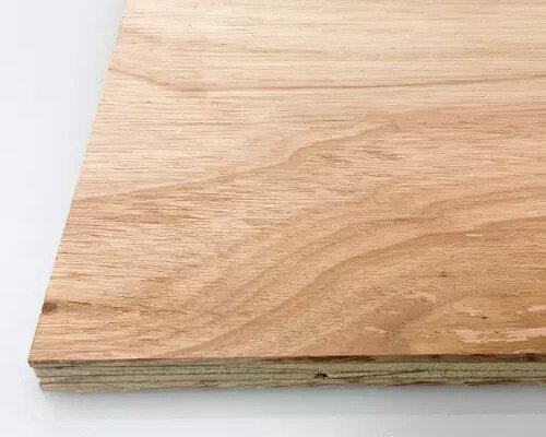softwood plywood sheets