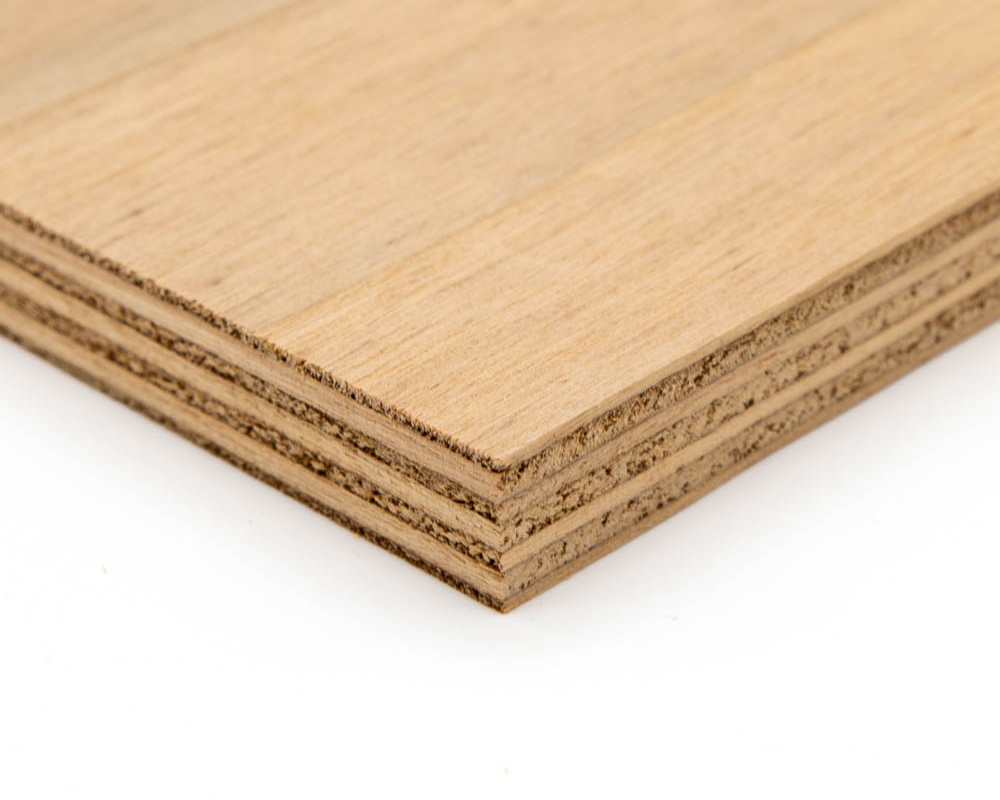 Choosing the Right Plywood DIY Guides Cut My