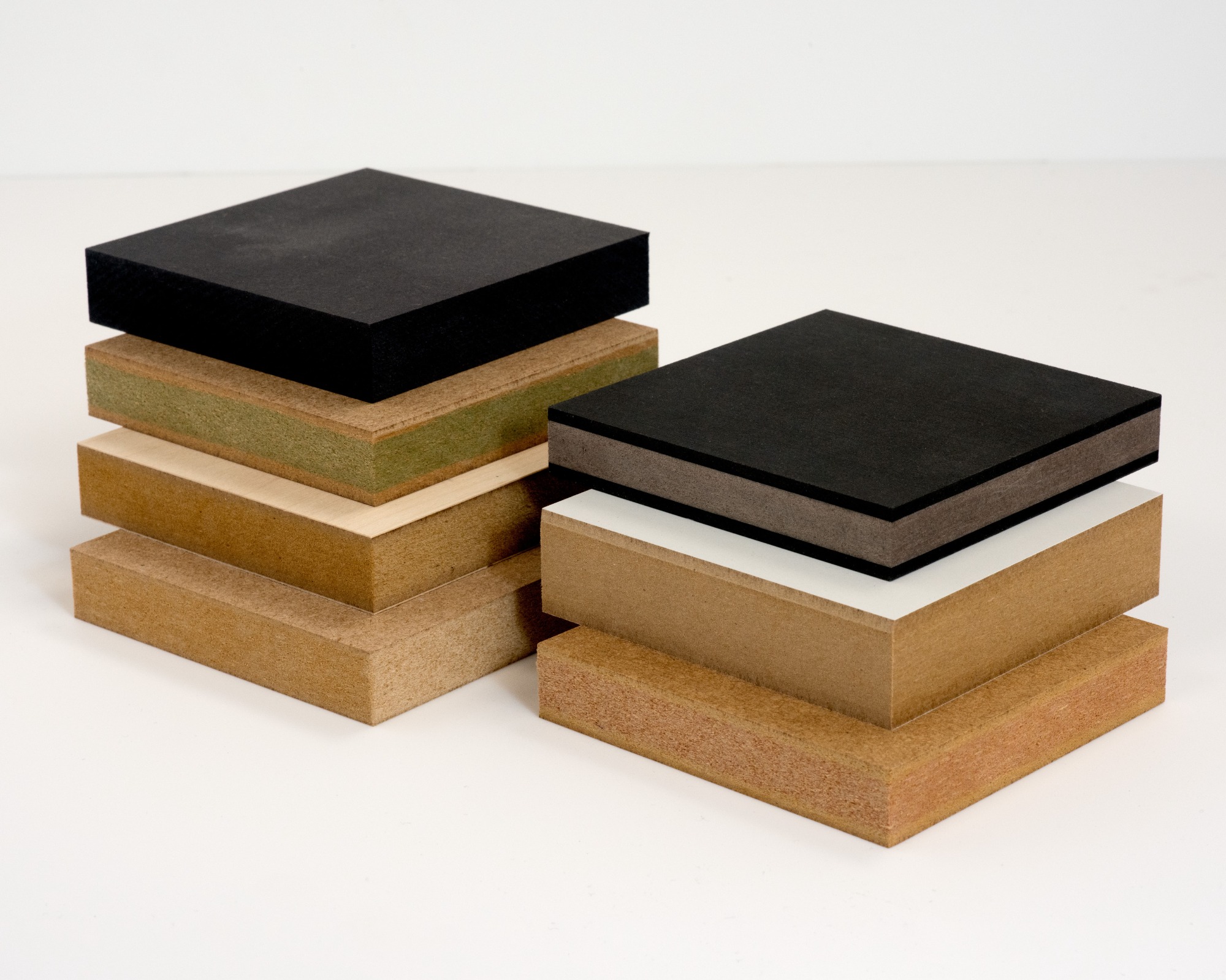 Wood Sheets Cut To Size Sheet Materials Cut My