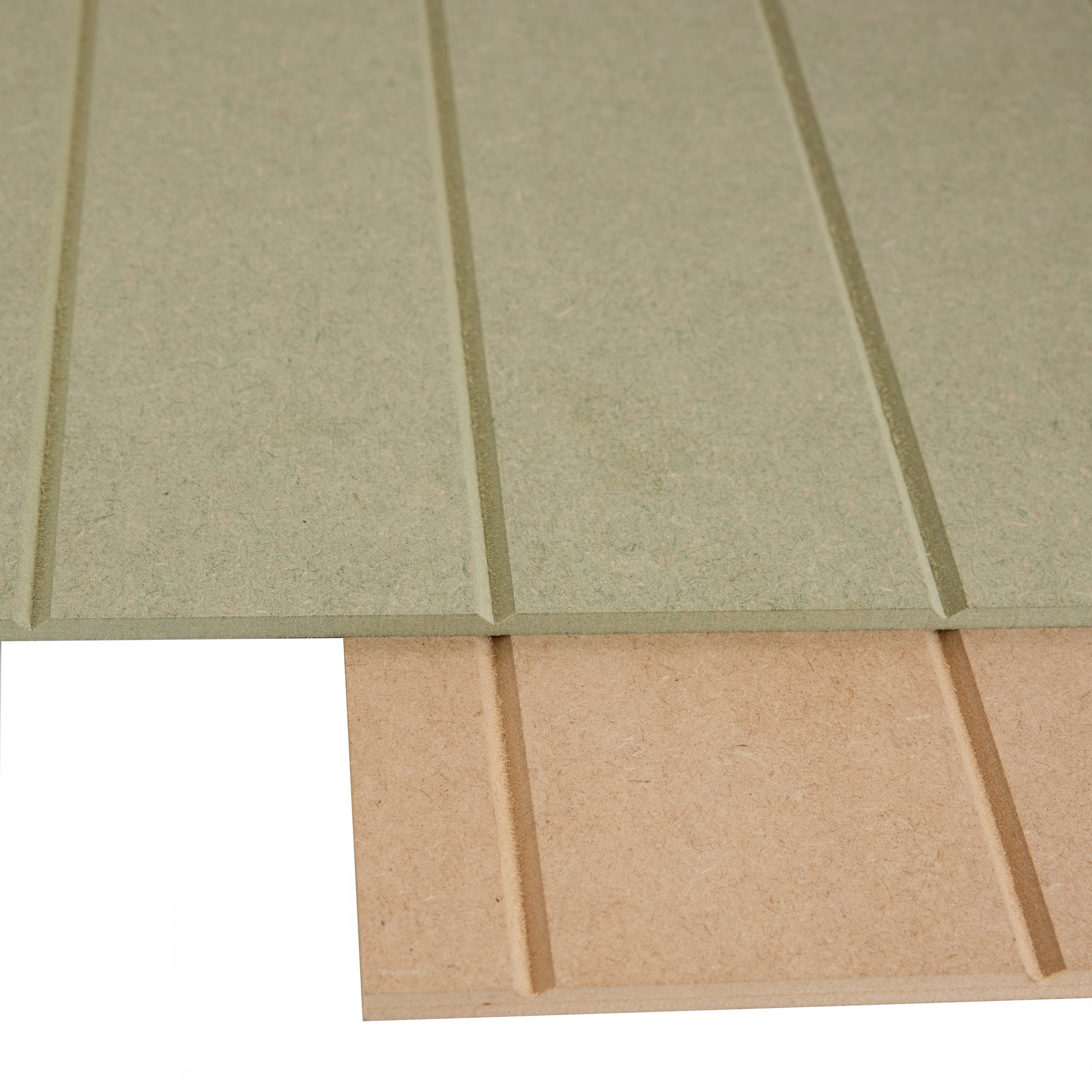tongue and groove mdf panels